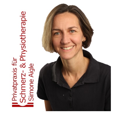 Privatpraxis für Schmerz- und Physiotherapie